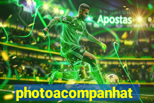 photoacompanhates