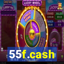 55f.cash