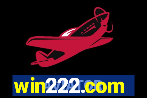 win222.com