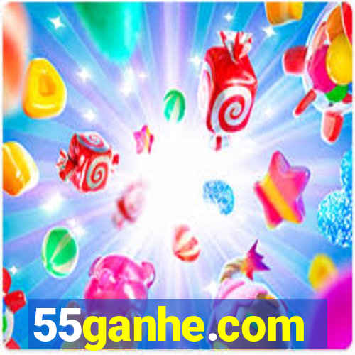 55ganhe.com