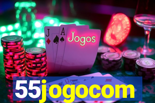 55jogocom