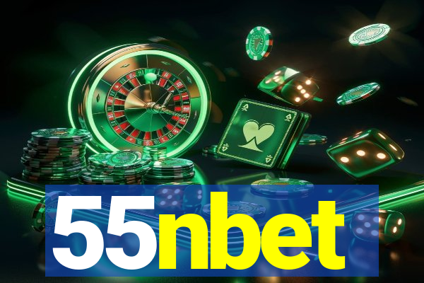 55nbet