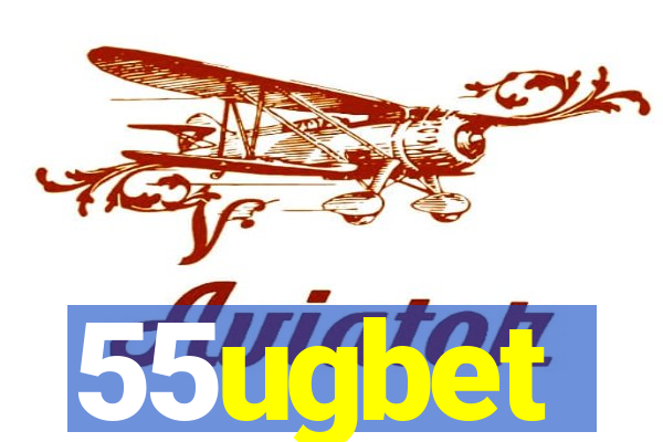 55ugbet