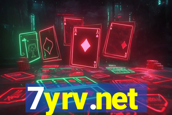 7yrv.net