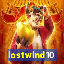 lostwind10