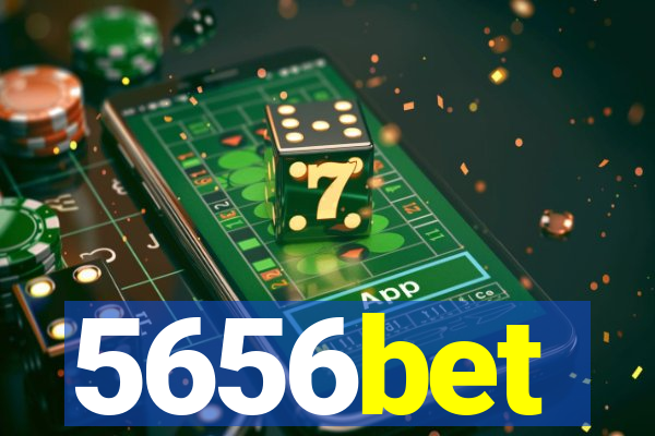 5656bet