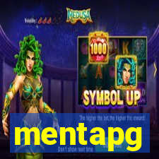 mentapg