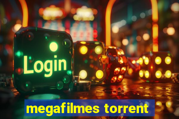 megafilmes torrent