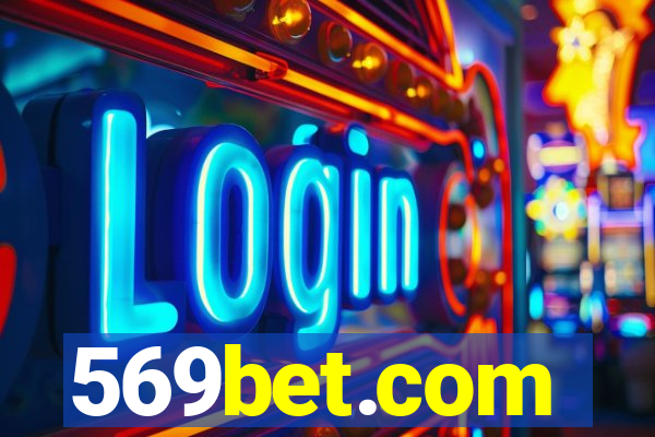 569bet.com