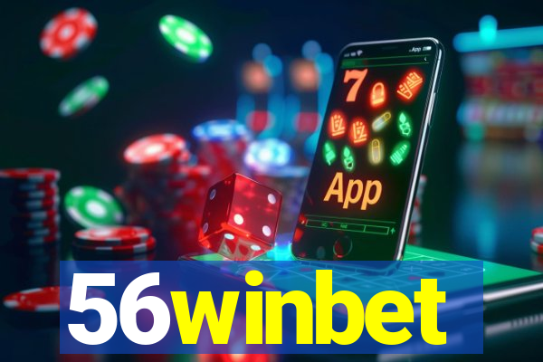 56winbet