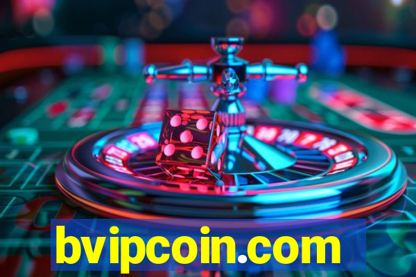 bvipcoin.com