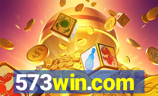 573win.com