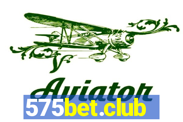 575bet.club