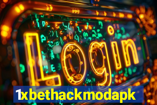 1xbethackmodapk