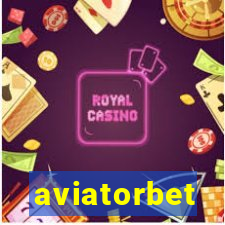 aviatorbet