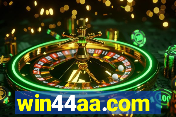 win44aa.com