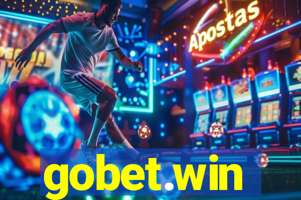 gobet.win