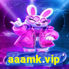 aaamk.vip