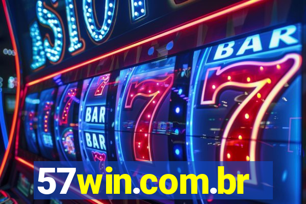 57win.com.br