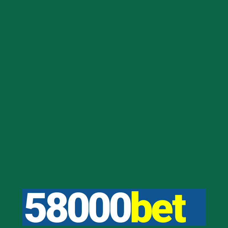 58000bet