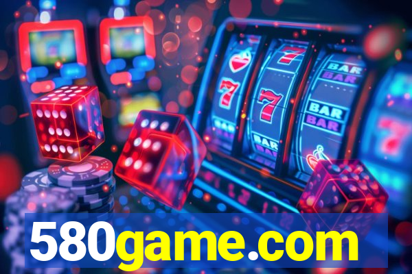 580game.com