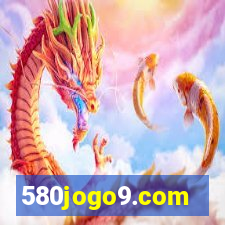 580jogo9.com