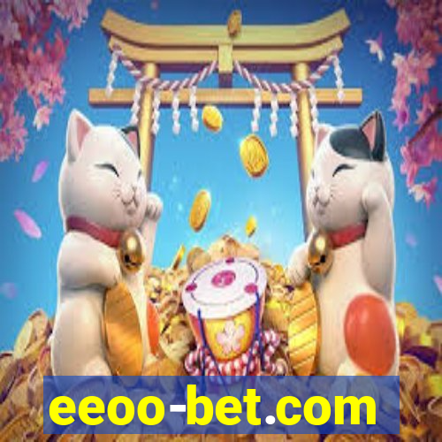 eeoo-bet.com