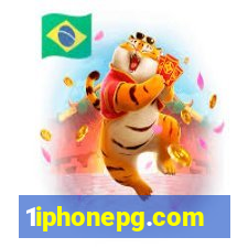 1iphonepg.com