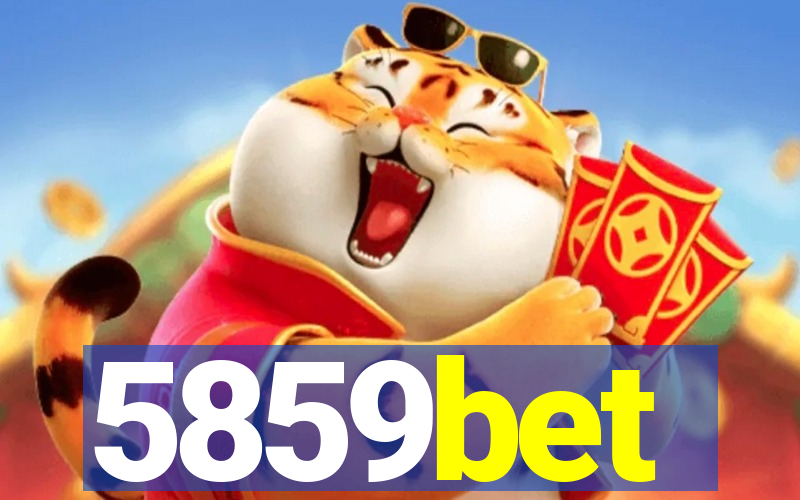 5859bet