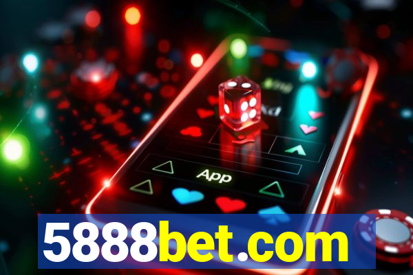 5888bet.com