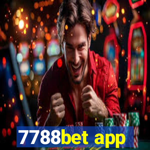 7788bet app