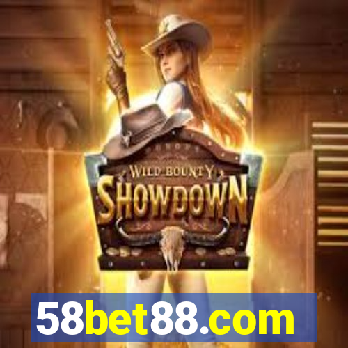 58bet88.com