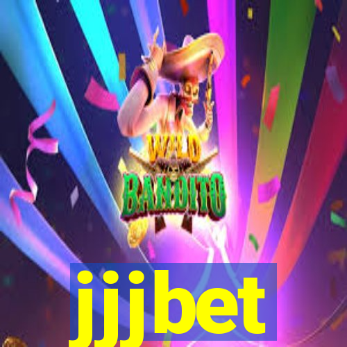 jjjbet