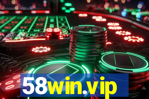 58win.vip