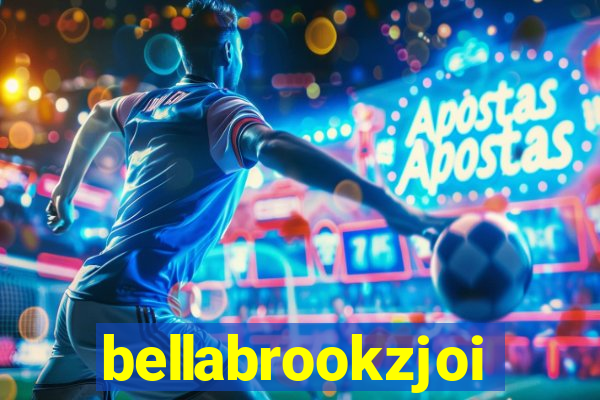 bellabrookzjoi