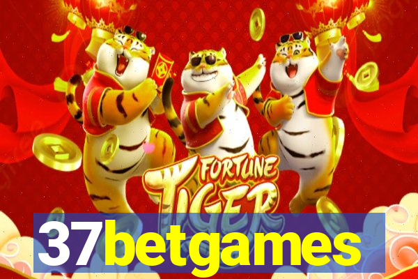 37betgames