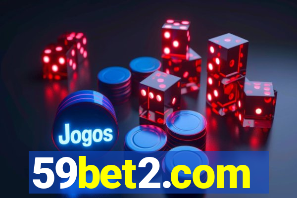 59bet2.com