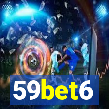 59bet6