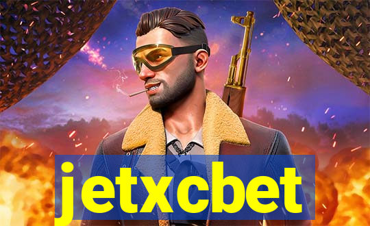 jetxcbet