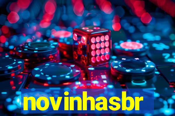 novinhasbr