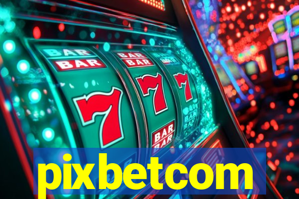 pixbetcom