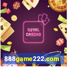 888game222.com