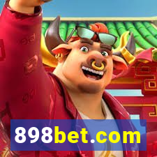 898bet.com