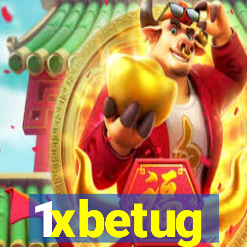 1xbetug