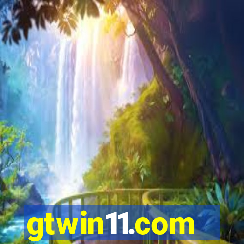 gtwin11.com