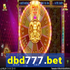 dbd777.bet