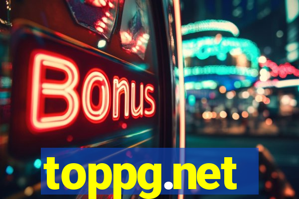 toppg.net