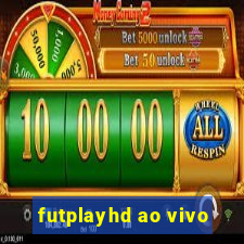 futplayhd ao vivo