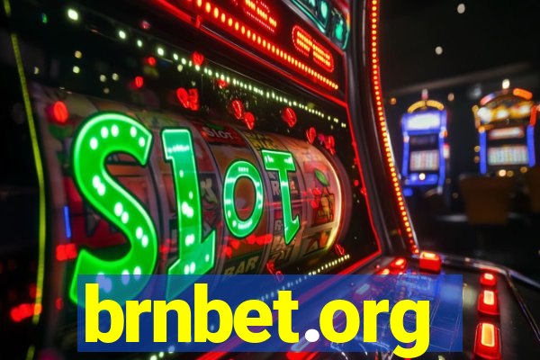 brnbet.org