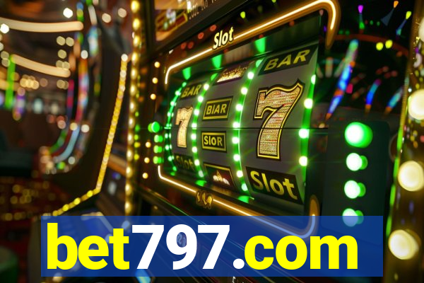 bet797.com